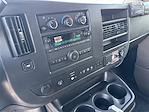 New 2025 Chevrolet Express 2500 Upfitted Cargo Van for sale #F2557 - photo 13
