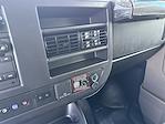 New 2025 Chevrolet Express 2500 Upfitted Cargo Van for sale #F2557 - photo 14