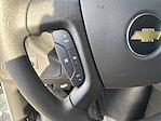 New 2025 Chevrolet Express 2500 Upfitted Cargo Van for sale #F2557 - photo 16