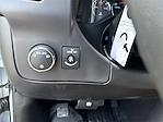 New 2025 Chevrolet Express 2500 Upfitted Cargo Van for sale #F2557 - photo 17
