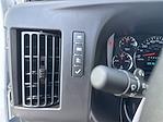New 2025 Chevrolet Express 2500 Upfitted Cargo Van for sale #F2557 - photo 18