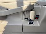 New 2025 Chevrolet Express 2500 Upfitted Cargo Van for sale #F2557 - photo 19