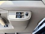 New 2025 Chevrolet Express 2500 Upfitted Cargo Van for sale #F2557 - photo 20