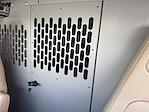 New 2025 Chevrolet Express 2500 Upfitted Cargo Van for sale #F2557 - photo 22