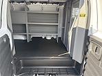 New 2025 Chevrolet Express 2500 Upfitted Cargo Van for sale #F2557 - photo 27