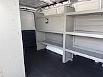 New 2025 Chevrolet Express 2500 Upfitted Cargo Van for sale #F2557 - photo 29