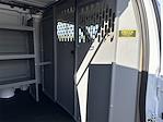 New 2025 Chevrolet Express 2500 Upfitted Cargo Van for sale #F2557 - photo 30