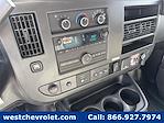 New 2025 Chevrolet Express 3500 Box Van for sale #F2558 - photo 12