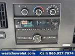 New 2025 Chevrolet Express 3500 Box Van for sale #F2558 - photo 13