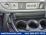 New 2025 Chevrolet Express 3500 Box Van for sale #F2558 - photo 14