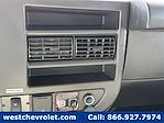 New 2025 Chevrolet Express 3500 Box Van for sale #F2558 - photo 15