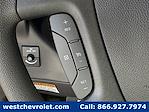 New 2025 Chevrolet Express 3500 Box Van for sale #F2558 - photo 16