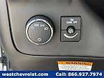 New 2025 Chevrolet Express 3500 Box Van for sale #F2558 - photo 17
