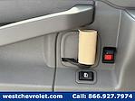 New 2025 Chevrolet Express 3500 Box Van for sale #F2558 - photo 19