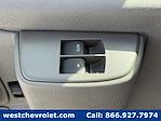 New 2025 Chevrolet Express 3500 Box Van for sale #F2558 - photo 20