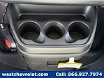 New 2025 Chevrolet Express 3500 Box Van for sale #F2558 - photo 21