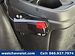 New 2025 Chevrolet Express 3500 Box Van for sale #F2558 - photo 22