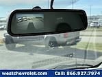 New 2025 Chevrolet Express 3500 Box Van for sale #F2558 - photo 23