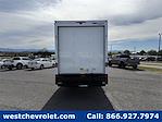 New 2025 Chevrolet Express 3500 Box Van for sale #F2558 - photo 4
