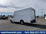 New 2025 Chevrolet Express 3500 Box Van for sale #F2558 - photo 5