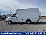 New 2025 Chevrolet Express 3500 Box Van for sale #F2558 - photo 6