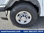 New 2025 Chevrolet Express 3500 Box Van for sale #F2558 - photo 9