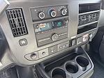 2025 Chevrolet Express 3500 Regular Cab RWD Cutaway for sale #F2559 - photo 12