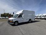 2025 Chevrolet Express 3500 Regular Cab RWD Cutaway for sale #F2559 - photo 7