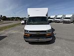 2025 Chevrolet Express 3500 Regular Cab RWD Cutaway for sale #F2559 - photo 8