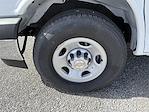 2025 Chevrolet Express 3500 Regular Cab RWD Cutaway for sale #F2559 - photo 9
