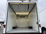 New 2025 Chevrolet Express 3500 Box Van for sale #F2559 - photo 24