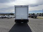 2025 Chevrolet Express 3500 Regular Cab RWD Cutaway for sale #F2560 - photo 4
