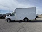 2025 Chevrolet Express 3500 Regular Cab RWD Cutaway for sale #F2560 - photo 6