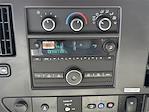 2025 Chevrolet Express 3500 Regular Cab RWD Box Van for sale #F2561 - photo 13