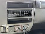 2025 Chevrolet Express 3500 Regular Cab RWD Box Van for sale #F2561 - photo 15
