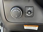 New 2025 Chevrolet Express 3500 Box Van for sale #F2562 - photo 17