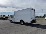 New 2025 Chevrolet Express 3500 Box Van for sale #F2562 - photo 5