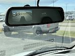 2025 Chevrolet Express 3500 Regular Cab RWD Box Van for sale #F2563 - photo 23