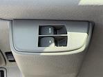2025 Chevrolet Express 3500 Regular Cab RWD Cutaway for sale #F2564 - photo 20