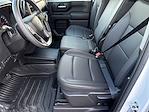 2025 Chevrolet Silverado 2500 Double Cab SRW 4WD Service Truck for sale #F2565 - photo 10