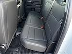 2025 Chevrolet Silverado 2500 Double Cab SRW 4WD Service Truck for sale #F2565 - photo 11