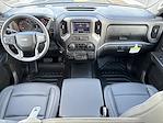 2025 Chevrolet Silverado 2500 Double Cab SRW 4WD Service Truck for sale #F2565 - photo 12