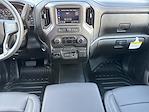 2025 Chevrolet Silverado 2500 Double Cab SRW 4WD Service Truck for sale #F2565 - photo 13