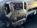 2025 Chevrolet Silverado 2500 Double Cab SRW 4WD Service Truck for sale #F2565 - photo 15