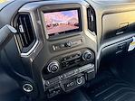 2025 Chevrolet Silverado 2500 Double Cab SRW 4WD Service Truck for sale #F2565 - photo 16
