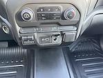 2025 Chevrolet Silverado 2500 Double Cab SRW 4WD Service Truck for sale #F2565 - photo 17