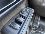2025 Chevrolet Silverado 2500 Double Cab SRW 4WD Service Truck for sale #F2565 - photo 19