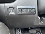 2025 Chevrolet Silverado 2500 Double Cab SRW 4WD Service Truck for sale #F2565 - photo 22