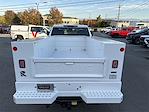 2025 Chevrolet Silverado 2500 Double Cab SRW 4WD Service Truck for sale #F2565 - photo 23
