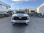 2025 Chevrolet Silverado 2500 Double Cab SRW 4WD Service Truck for sale #F2565 - photo 8